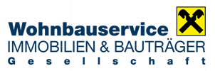 raiffeisen wohnbauservice