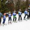 Kinderskikurs 2026 - Gruppenfotos