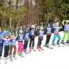 Kinderskikurs 2026 - Gruppenfotos