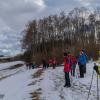 Herzogsdorf-Neußerling-Winter2022