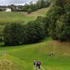 Hopfensteig - Sommer 2026