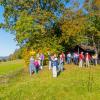 Lembach-Herbst2019