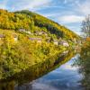 Lembach-Herbst2019