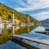 Lembach-Herbst2019