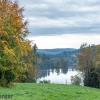 Wandern Oberkappel Herbst 2023