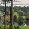 Wandern Oberkappel Herbst 2023