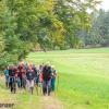 Wandern Oberkappel Herbst 2023