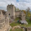 Ruttenstein-Herbst 2021