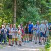 Stillensteinklamm-Sommer2019