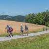 Stillensteinklamm-Sommer2019