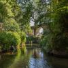 Stillensteinklamm-Sommer2019