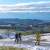 Winterwanderung 2023 - Tragwein