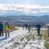 Winterwanderung 2023 - Tragwein