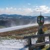 Winterwanderung 2023 - Tragwein