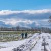 Winterwanderung 2023 - Tragwein