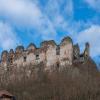 Winterwanderung 2023 - Tragwein