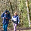 Winterwanderung 2023 - Tragwein