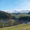 Winterwanderung 2023 - Tragwein