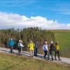 Winterwanderung 2023 - Tragwein