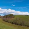 Winterwanderung 2023 - Tragwein