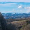 Winterwanderung 2023 - Tragwein