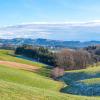 Winterwanderung 2023 - Tragwein