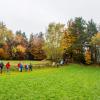 Weitersfelden-Herbst 2017