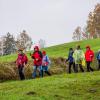 Weitersfelden-Herbst 2017