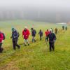 Weitersfelden-Herbst 2017