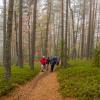 Weitersfelden-Herbst 2017