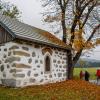 Weitersfelden-Herbst 2017