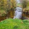 Weitersfelden-Herbst 2017